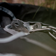 Fixe Chapa Acero Inoxidable 316L 10mm